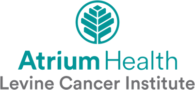 Levine Cancer Institute (Atrium Health)