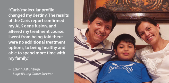 TN0712 v1_Edwin Asturizaga Patient Testimonial