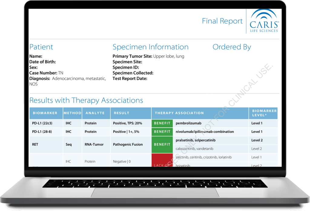 EHR-screenshot-report-3.png