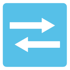 bi-directional-communication-icon.png