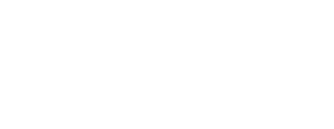 Caris Discovery Logo | Biopharma Discovery