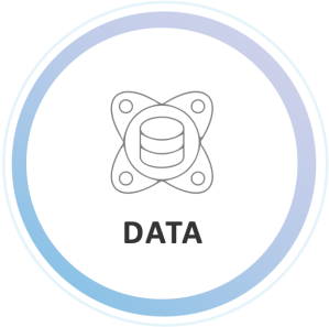 biopharma-data-icon.png