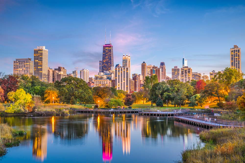 American Society of Clinical Oncology® (ASCO) Annual Meeting 2025
