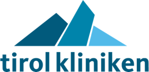 Tirol_kliniken_logo_2x.png