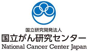 nccn-japan-logo.jpeg