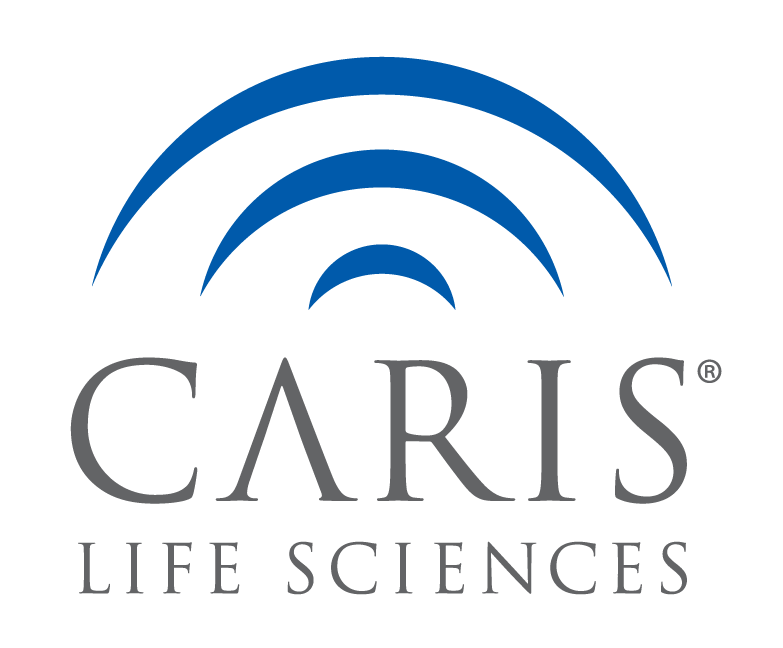 Caris Life Sciences