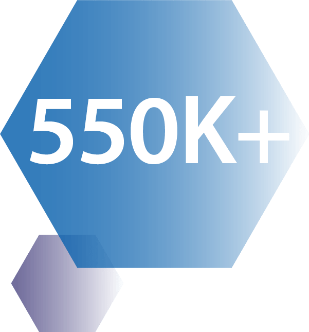 550k_plus_graphic