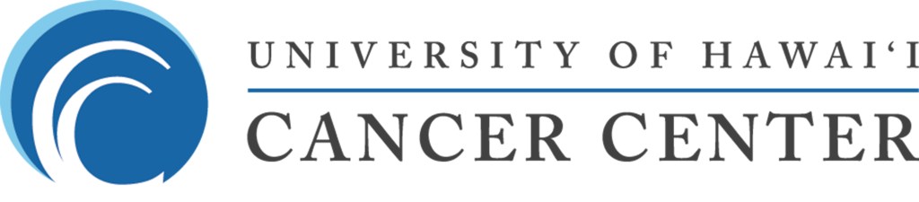 University of Hawaii Cancer Center