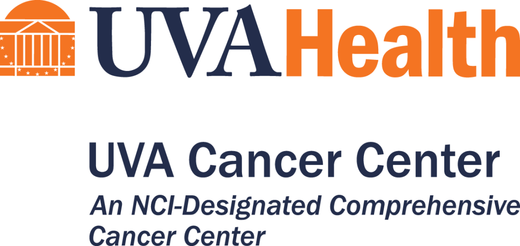 University of Virginia Comprehensive Cancer Center