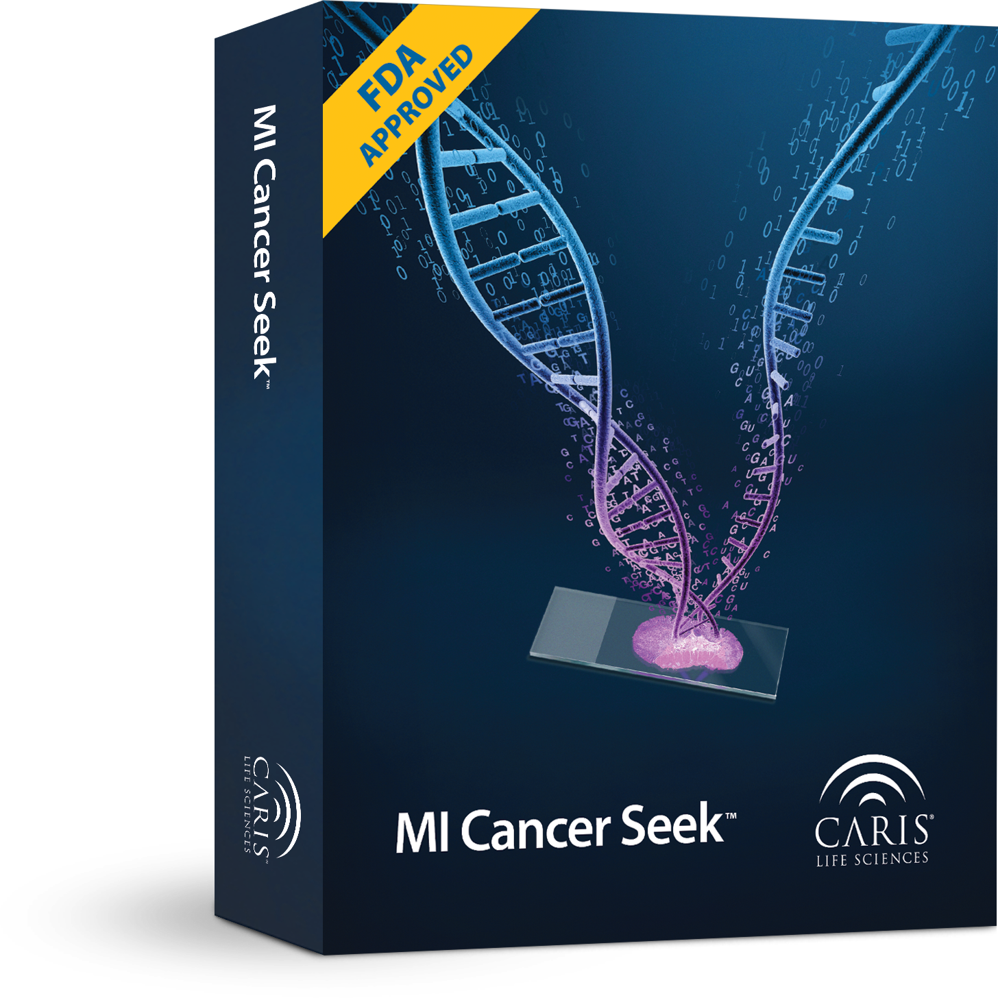 CLS-MI-Cancer-Seek-Box-2